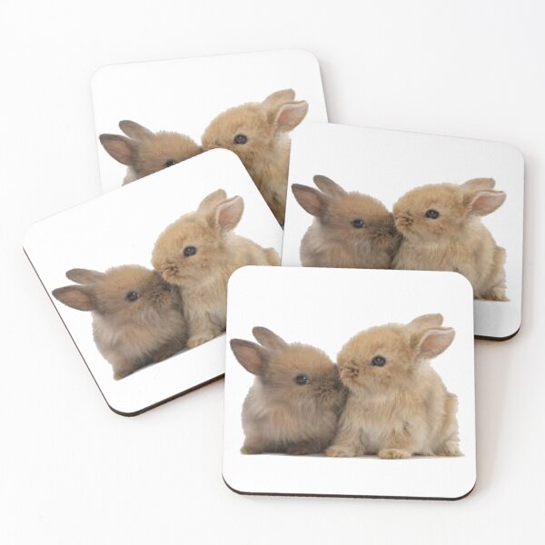 Item preview, Bunny designed and sold by Rue bans.