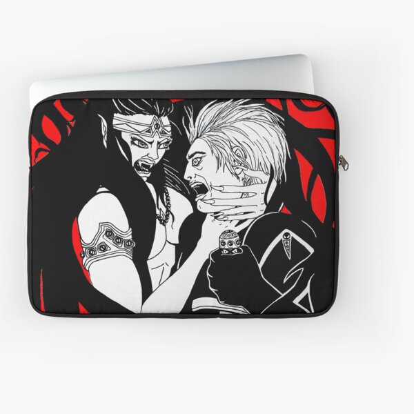 Laptop Sleeve