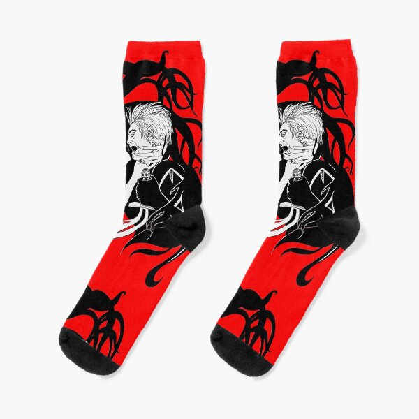 Socks