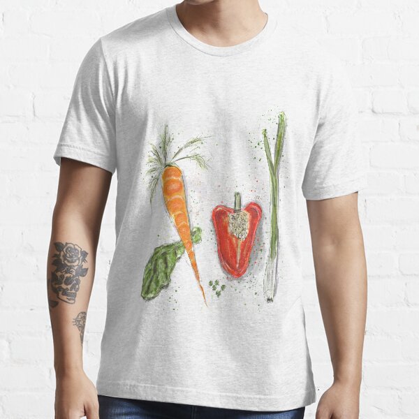 Essential T-Shirt