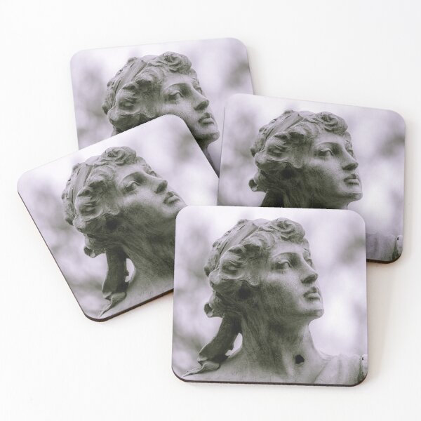 Item preview, Cluj Napoca, Romania designed and sold by PeterCseke.