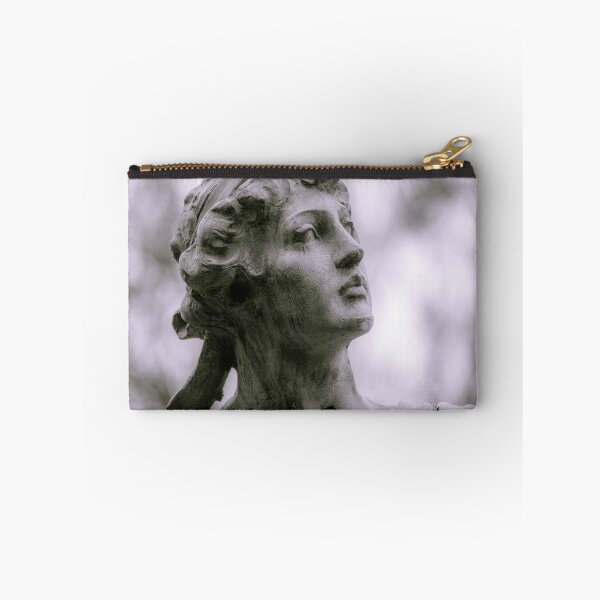 Item preview, Cluj Napoca, Romania designed and sold by PeterCseke.