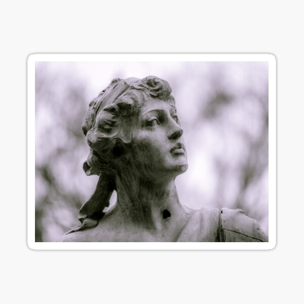 Item preview, Cluj Napoca, Romania designed and sold by PeterCseke.