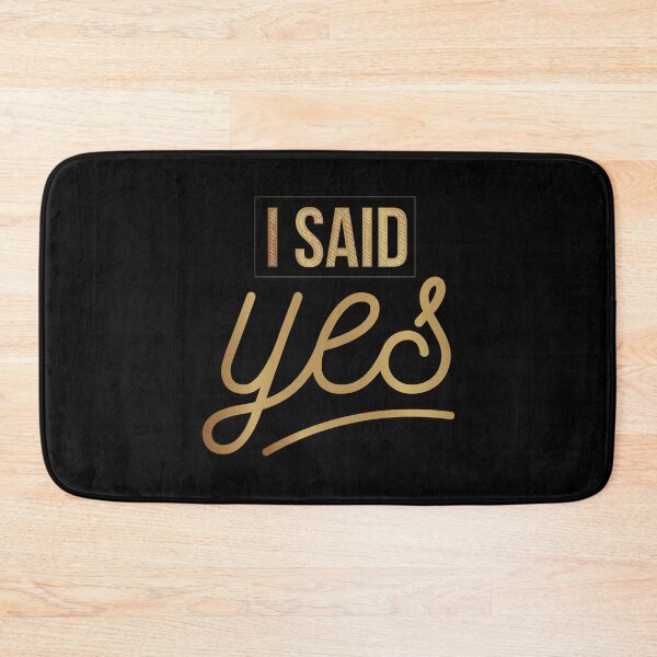 Item preview, bride bachelorette  designed and sold by pirminio.