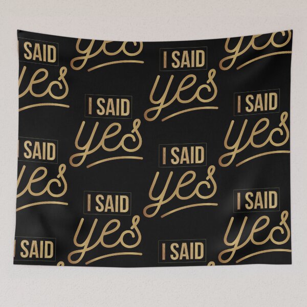 Item preview, bride bachelorette  designed and sold by pirminio.