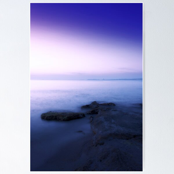 Item preview, Feeling like wrapped into purple silk  designed and sold by Paolo Zavatti.