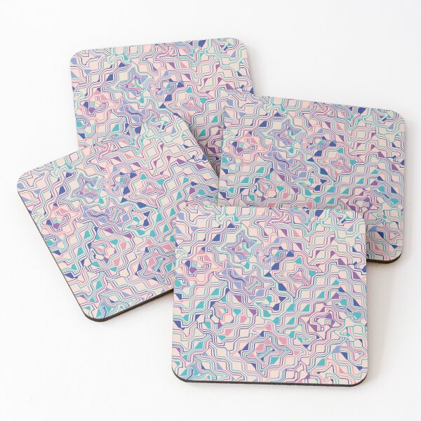 Item preview, Abstract Circuit designed and sold by AnaAnaDesign.