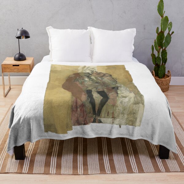 Item preview, Hommage à Botticelli XXII designed and sold by Ute Rathmann.