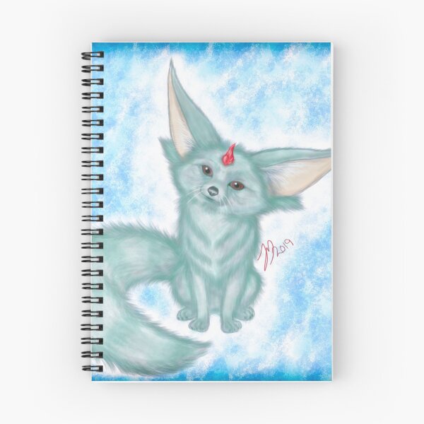 Item preview, Carbuncle, Emerald Messenger designed and sold by FerretDragon.