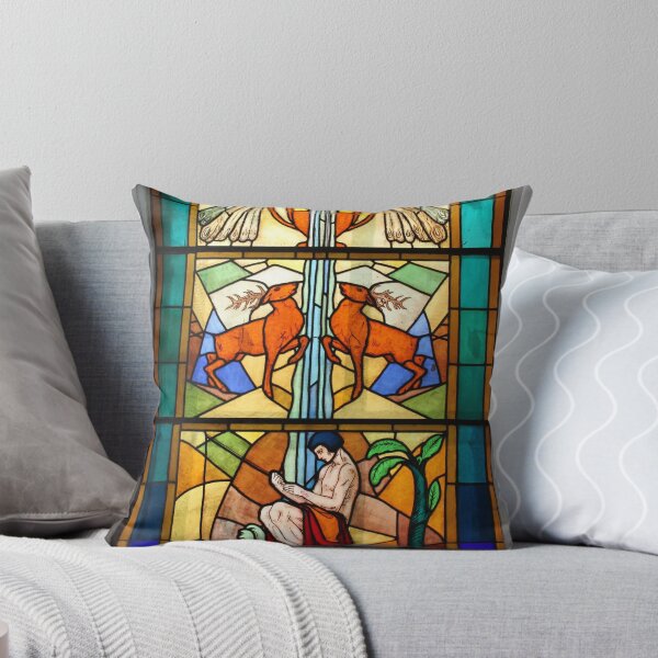 Item preview, Fountain of Life designed and sold by Elena Skvortsova.