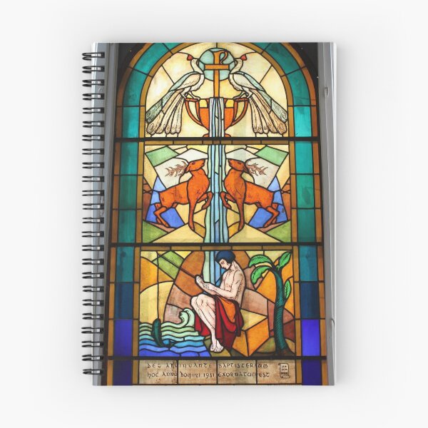 Item preview, Fountain of Life designed and sold by Elena Skvortsova.