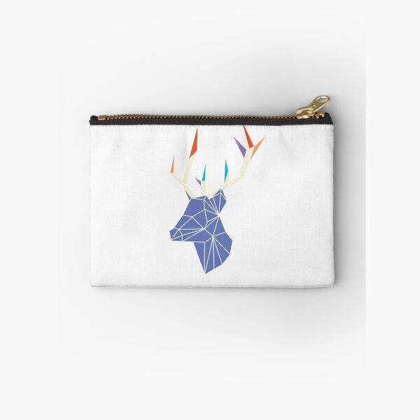 Item preview, Xerneas #716 designed and sold by Matti-Wall.
