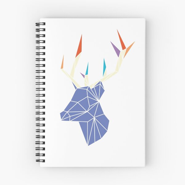 Item preview, Xerneas #716 designed and sold by Matti-Wall.