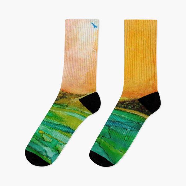Item preview, Humility  designed and sold by Stephanie Miller of Victorious Artworks.