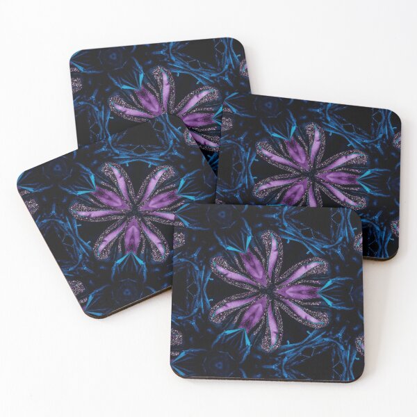 Item preview, Kettukas #115 designed and sold by Kettukas.