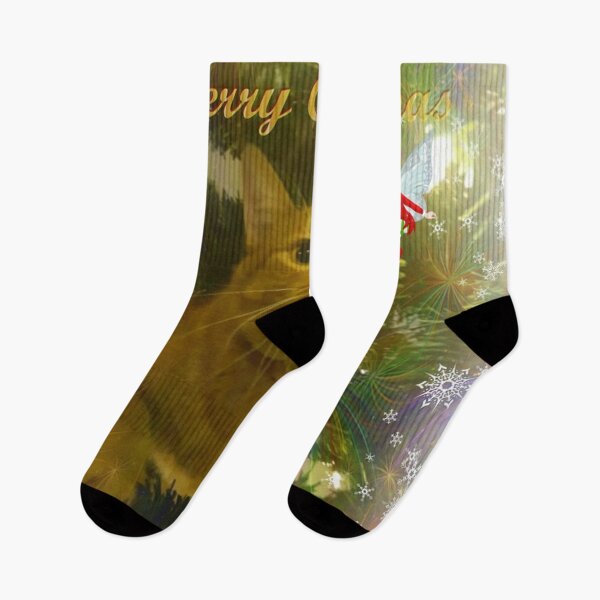 Item preview, MERRY CHRISTMAS designed and sold by Marie Leblanc.