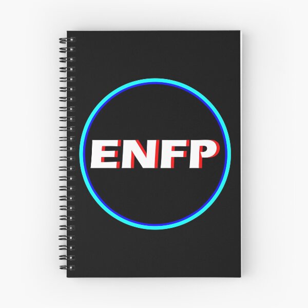 Artikelvorschau, ENFP entworfen und verkauft von HiddenStar02.