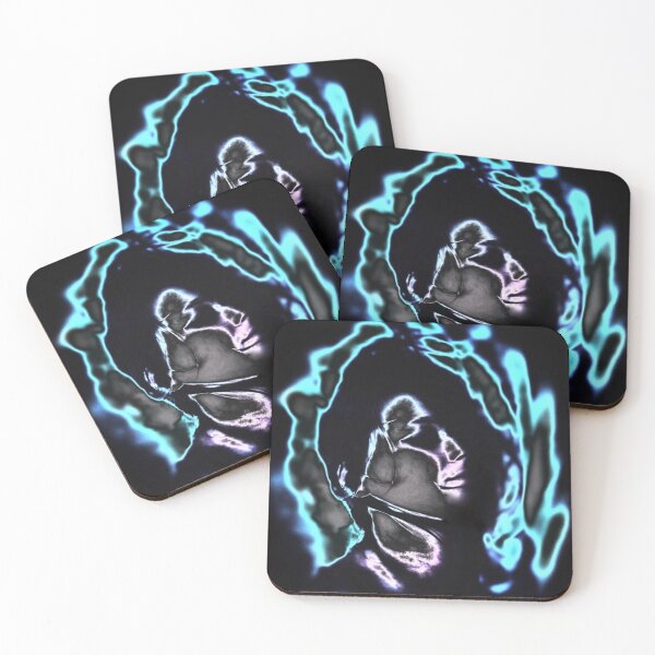 Item preview, Bioluminescent designed and sold by MRNStudiosArt.