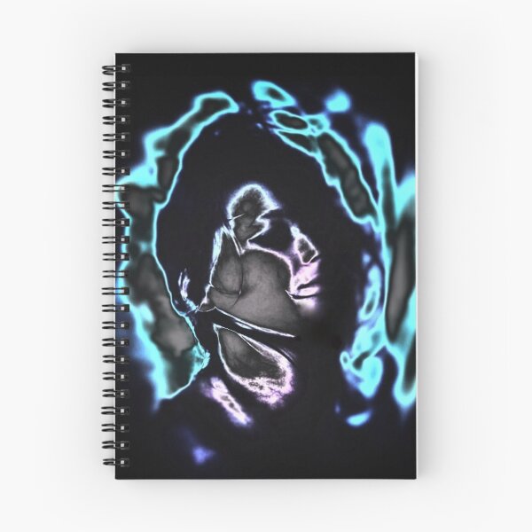 Item preview, Bioluminescent designed and sold by MRNStudiosArt.