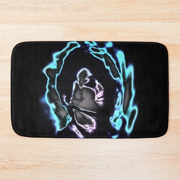 Item preview, Bioluminescent designed and sold by MRNStudiosArt.