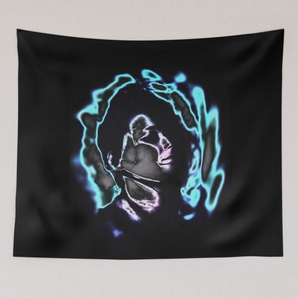 Item preview, Bioluminescent designed and sold by MRNStudiosArt.