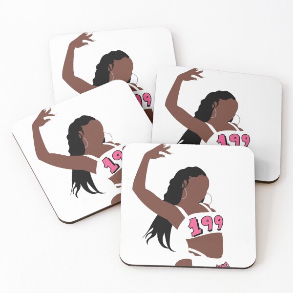 Item preview, Motivation designed and sold by sofjac.