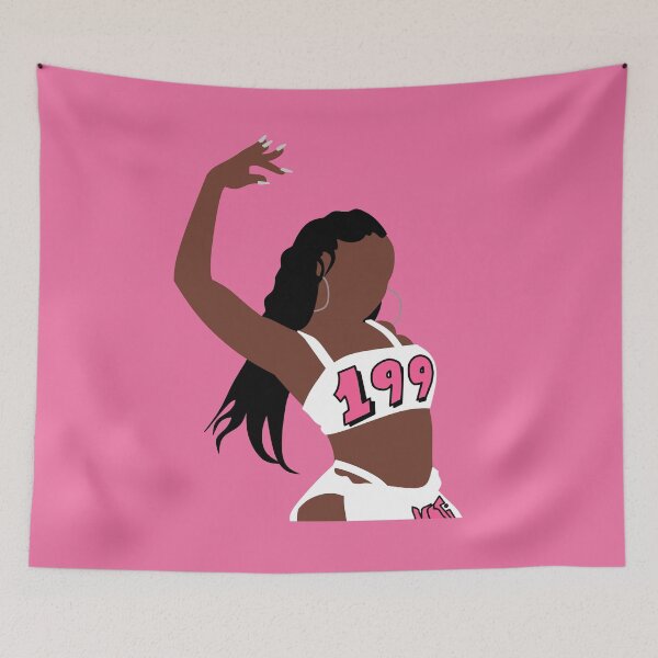Item preview, Motivation designed and sold by sofjac.