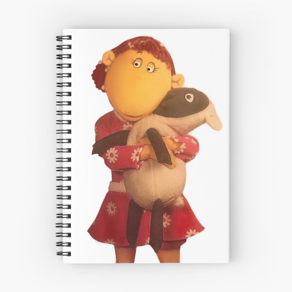 Item preview, Tweenies fizz bbc 90s nostalgia  designed and sold by surprisetime.