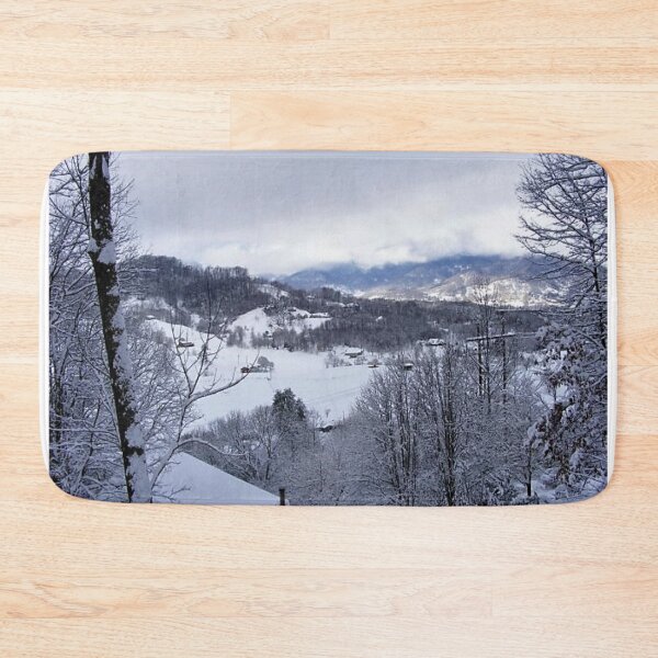 Item preview, Million Dollar Views  designed and sold by Robin Kinnard.