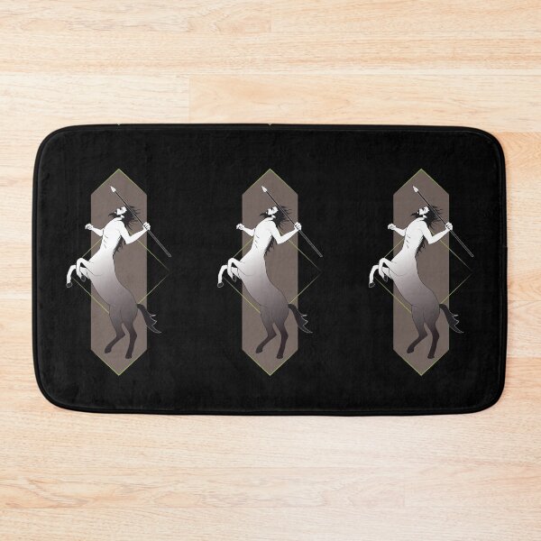 Item preview, Centaur designed and sold by MelAislingArt.