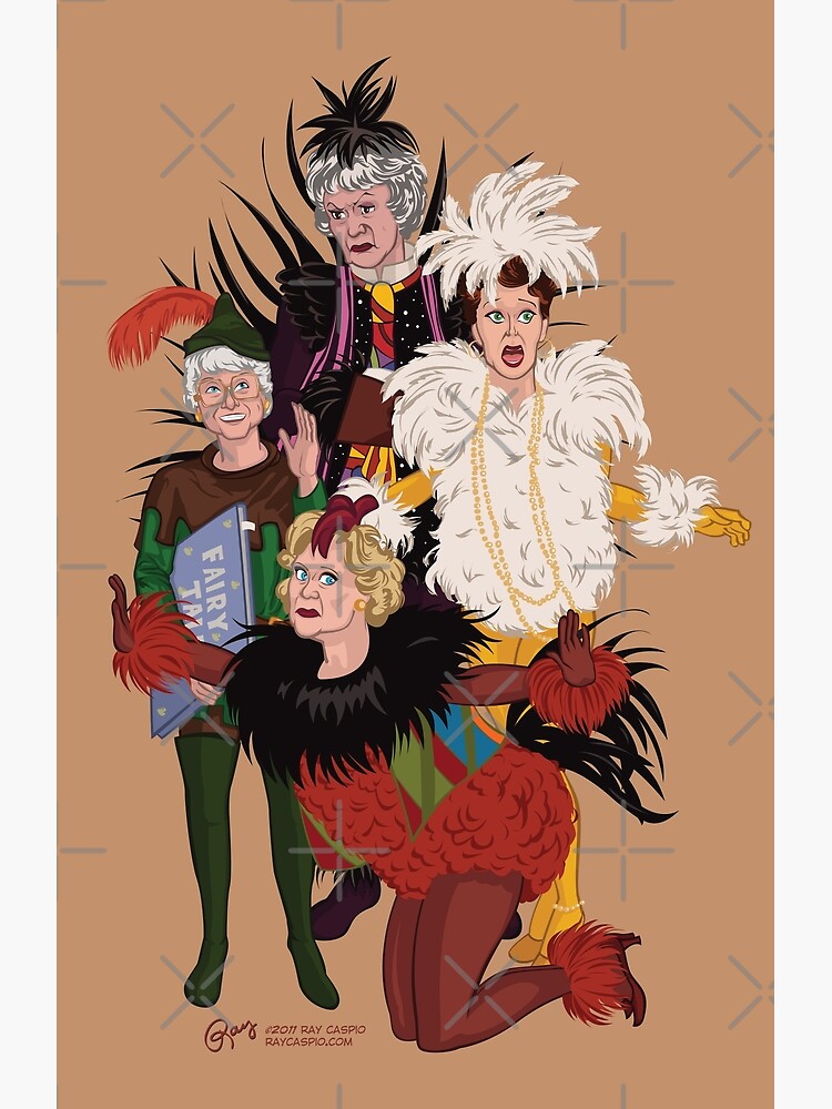 henny-penny-photographic-print-for-sale-by-raycaspio-redbubble