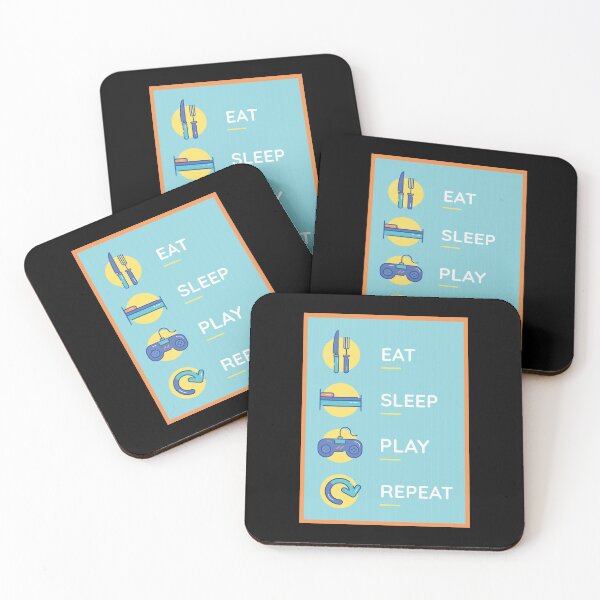 Item preview, fun gaming  designed and sold by pirminio.