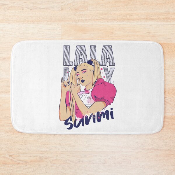 Item preview, SUNMI - LALALAY by burningred13 designed and sold by burningred13.