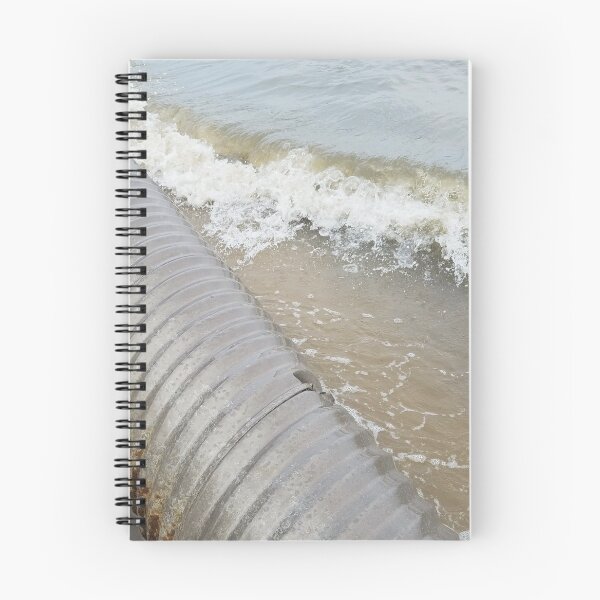 Item preview, Humans Meet Bay designed and sold by MooseDogPhotos.