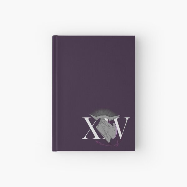 El mejor que haya vivido Cuaderno de tapa dura