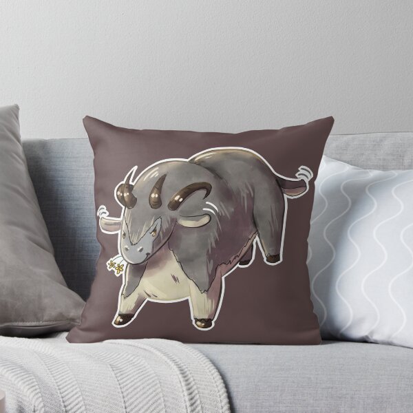 Item preview, Cute Guild Wars Dolyak designed and sold by NetSketch13.