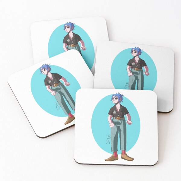 Item preview, 2D designed and sold by Ottedian.
