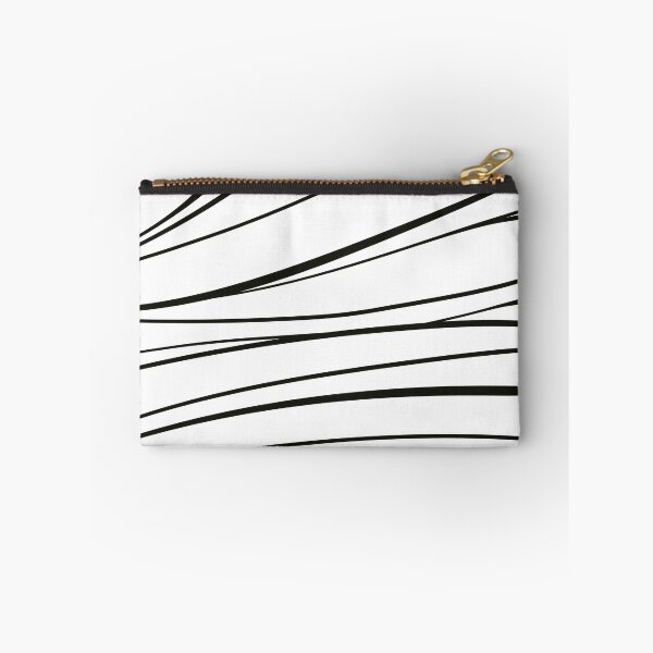 Item preview, Crazy Zebra designed and sold by Adriano Fattizzo.