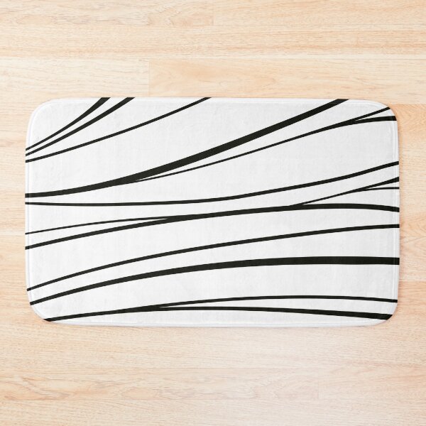 Item preview, Crazy Zebra designed and sold by Adriano Fattizzo.
