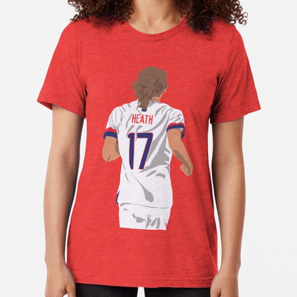 uswnt shirts inside out