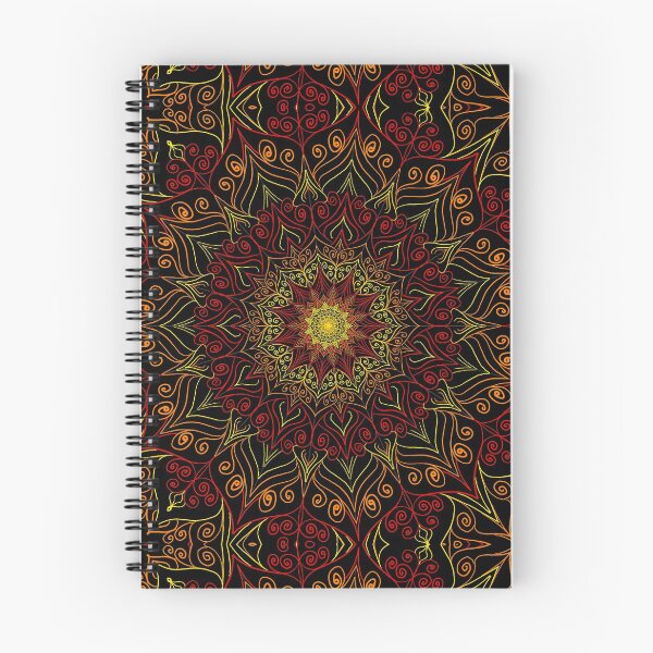 Item preview, Fall Feeling  designed and sold by MeaganBragwell.