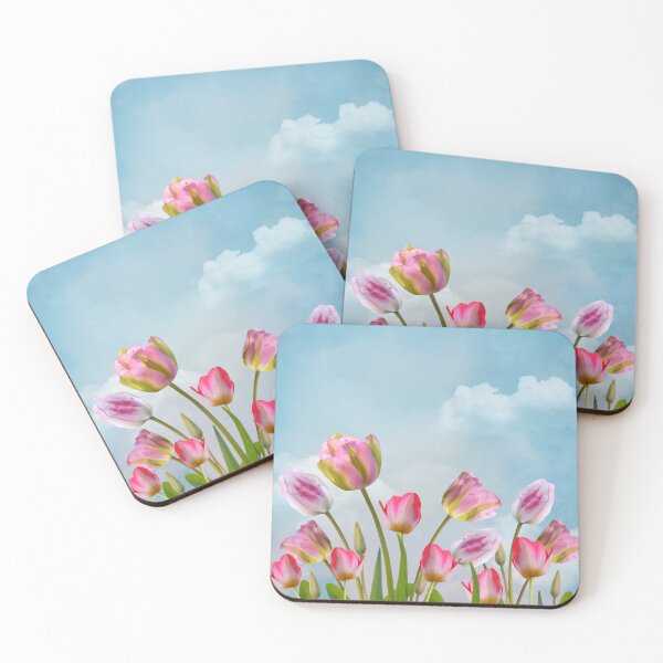 Item preview, Romantic springtime designed and sold by Ellerslie.