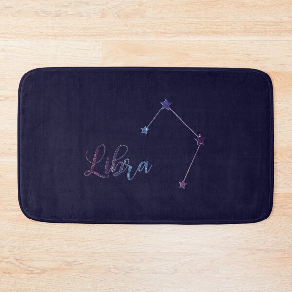 Item preview, Libra  designed and sold by hiamlua.