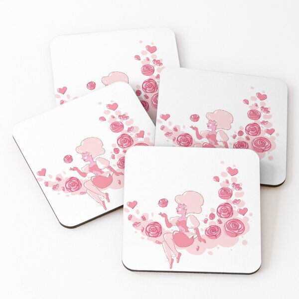 Item preview, Pink Diamond designed and sold by Lovlee Bee.