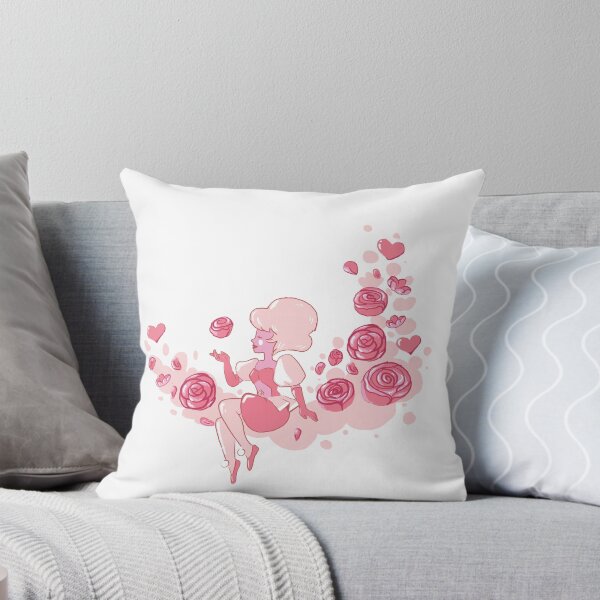 Item preview, Pink Diamond designed and sold by Lovlee Bee.