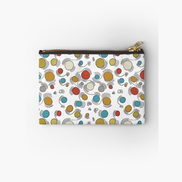 Item preview, Círculos de baile designed and sold by karousel.