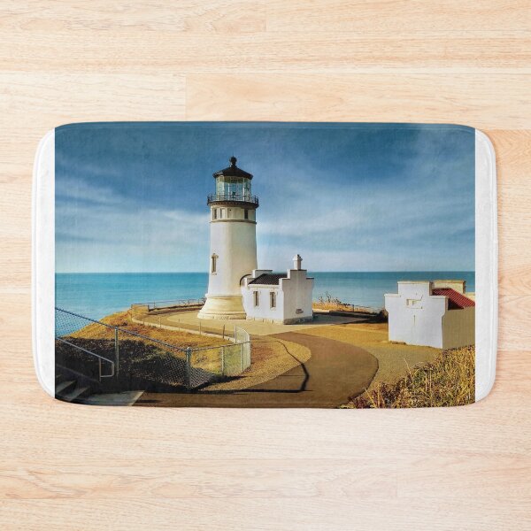Item preview, North Head Lighthouse designed and sold by John Poon.