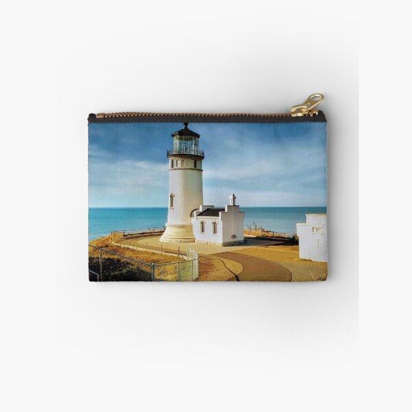 Item preview, North Head Lighthouse designed and sold by John Poon.
