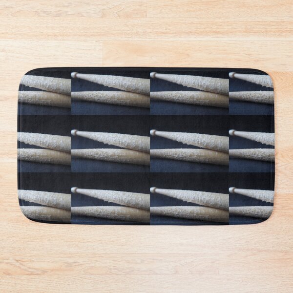 Item preview, Drum Sticks designed and sold by Uma8.
