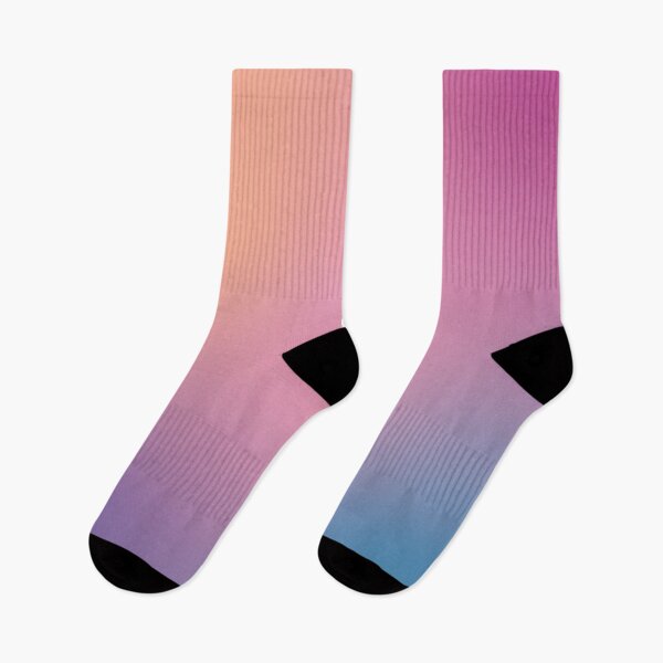 Item preview, Miami Sunset designed and sold by HenrisKas.